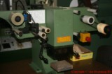 stamping machine